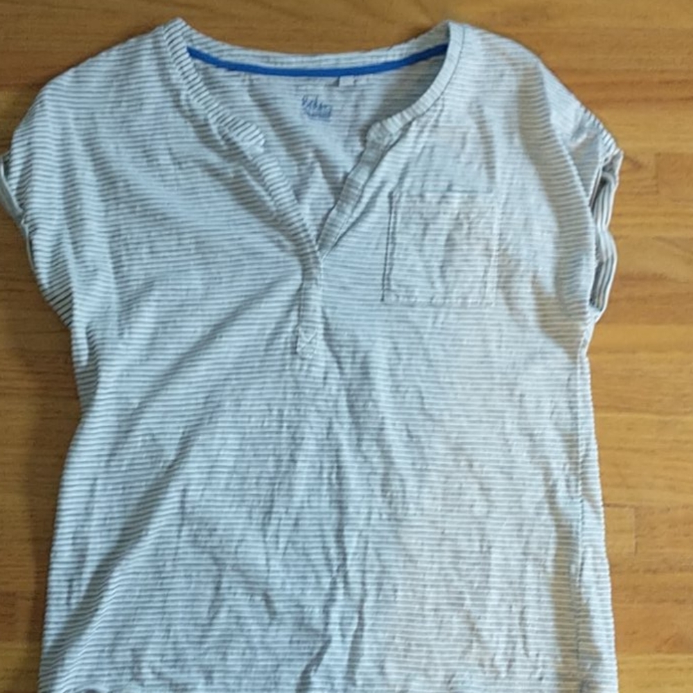 Boden top